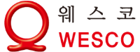 wesco-vietnam-wesco-ans-danang-ans-danang.png