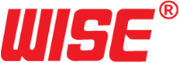 wise-control-viet-nam.png