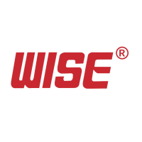 wise-vietnam.png