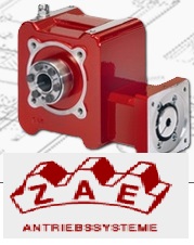 zae-bevel-gear-units-zae-viet-nam.png