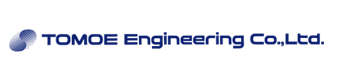 tomoe-tomoe-viet-nam-tomoe-enigneering-tomoe-engineering-viet-nam-2.png