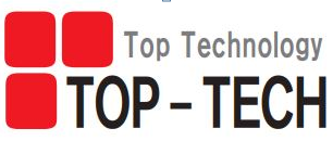 toptech-viet-nam-toptech-industrial-monitor-ans-danang.png