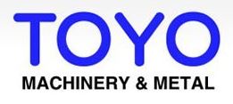 toyo-machinery-metal-toyo-viet-nam-8.png