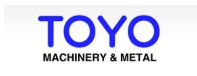 toyo-machinery-metal-toyo-viet-nam-toyo-machinery-viet-nam-4.png
