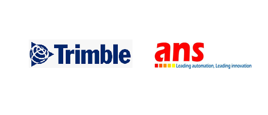 trimble-trimble-usa-trimble-viet-nam.png
