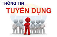 tuyen-nhan-vien-ans-danang.png