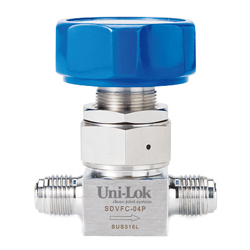 unilok-unilok-valves-unilok-vietnam-unilok-valves-vietnam-2.png