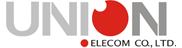 union-elecom-vietnam.png