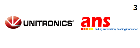 unitronics-viet-nam-plc-unitronics-viet-nam-unitronics-plc-unitronics-2.png