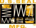 us-seal-mfg-vietnam.png