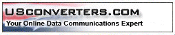 usconverters-vietnam.png