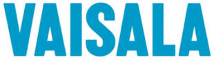 vaisala-vaisala-viet-nam-4.png