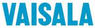 vaisala-vaisala-viet-nam-6.png