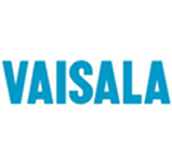 vaisala-vietnam-3.png