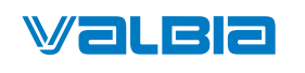 valbia-valbi-viet-nam-1.png