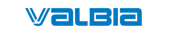 valbia-valbia-viet-nam.png