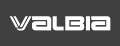 valbia-viet-nam.png
