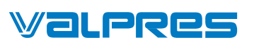 valpres-valpres-viet-nam-2.png