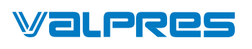 valpres-valpres-viet-nam-3.png