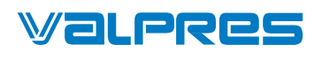valpres-valpres-viet-nam-4.png