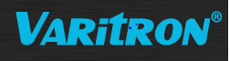 varitron-varitron-viet-nam.png