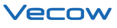 vecow-vietnam-dai-ly-vecow-tai-viet-nam.png