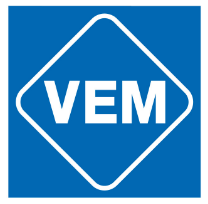 vem-electric-drives-vem-viet-nam-4.png