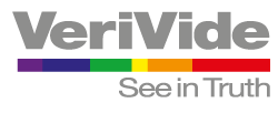 verivide-digieye-systems-verivide-viet-nam-digieye-systems-viet-nam.png