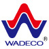wadeco-vietnam-ans-danang.png