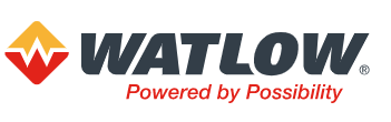 watlow-vietnam-pora-vietnam-vaisala-vietnam-e-h-vietnam-pilz-vietnam-honeywell-vietnam-bently-nevada-vietnam-hinotekvietnam-metrix-vietnam-leuze-vietnam-ans-danang.png