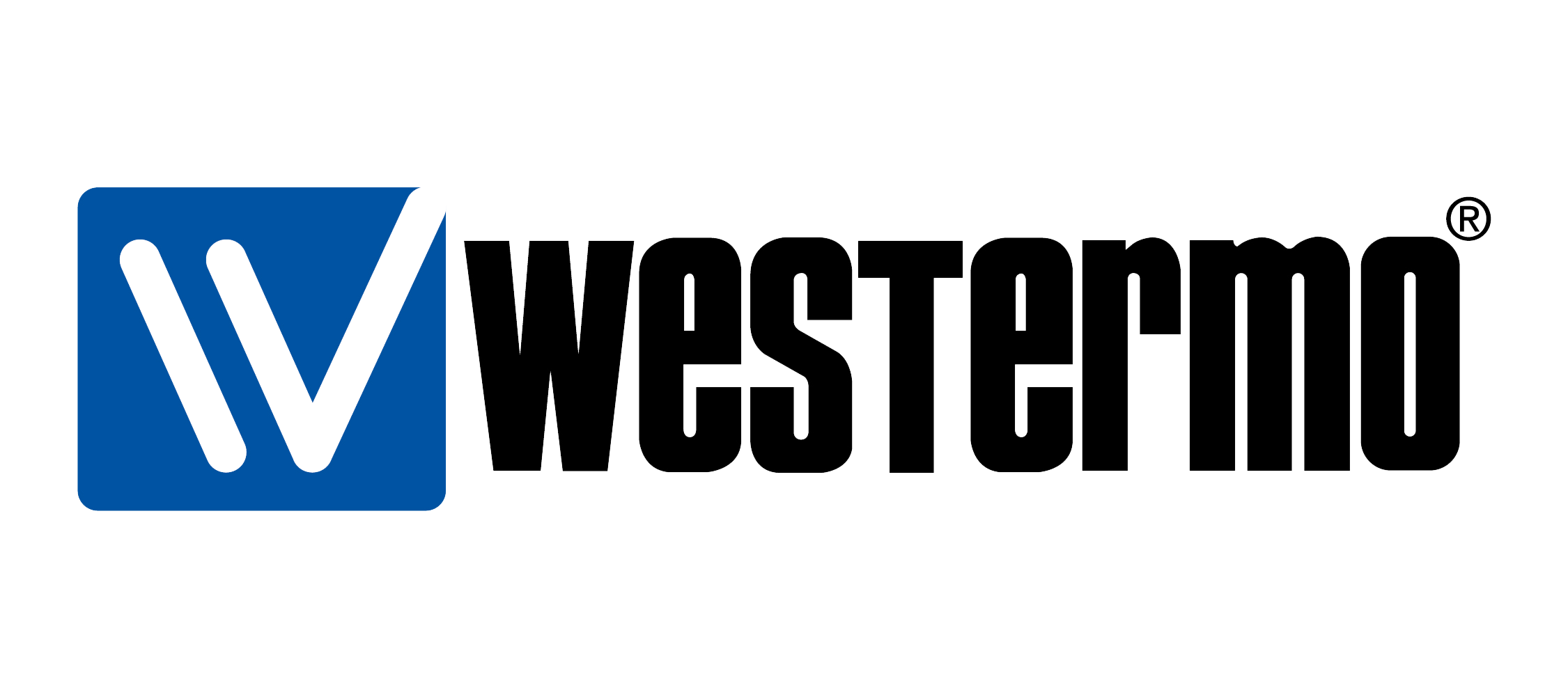 westermo-vietnam.png