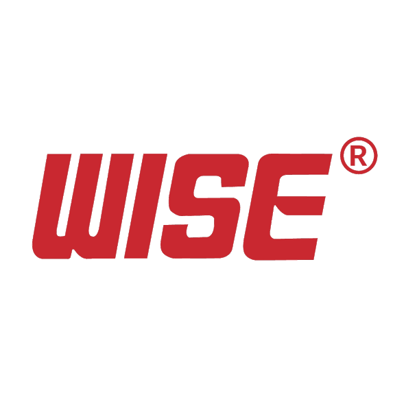 wise-vietnam.png