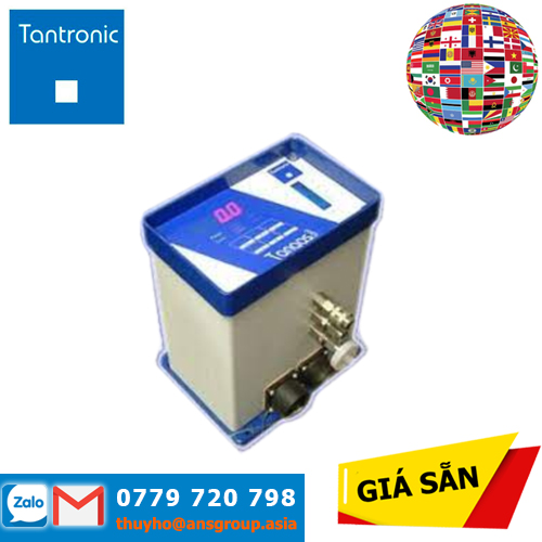 00-74-34952-a-tantronic-vietnam-ir-analyser-card-type-iii-0-100-lel.png