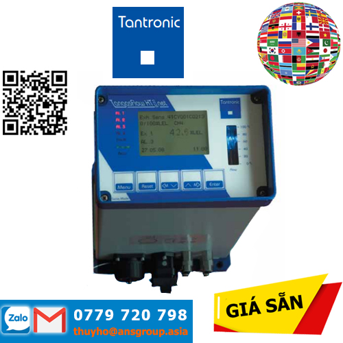 00-90-35000-a-tantronic-vietnam-tangas-flow-2016net-0-100-lel.png