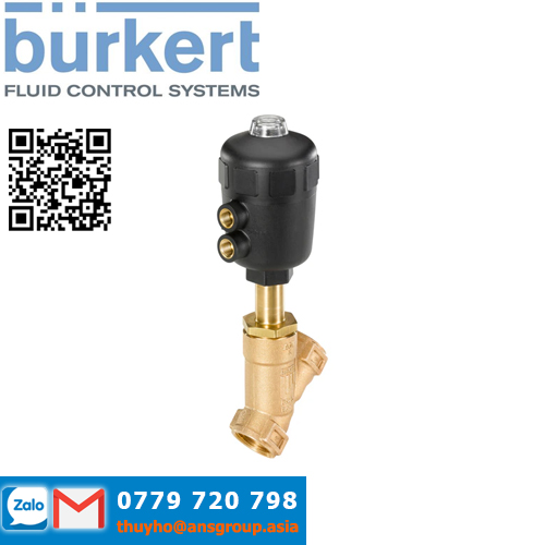00178860-burkert-2-2-way-angle-seat-valve-pneu-operated.png