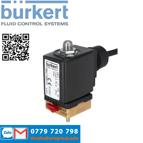 00314830-burkert-3-2-way-solenoid-valve-direct-acting.png