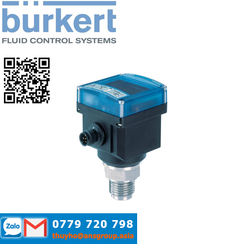 00444503-type-8311-burkert-thiet-bi-do-ap-suat-cong-tac.png