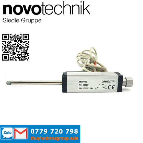 023271-trs-0025-novotechnik-vietnam-potentiometer.png