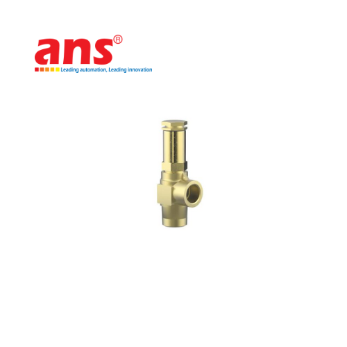 06002-valves-herose-viet-nam.png