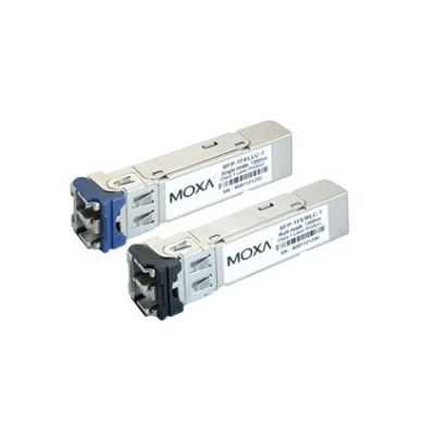 1-port-fast-ethernet-sfp-module.png