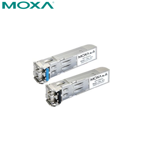 1-port-gigabit-ethernet-sfp-modules-2.png