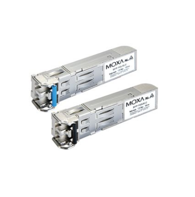 1-port-gigabit-ethernet-sfp-modules-3.png