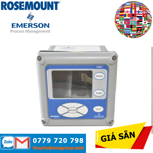 1066-p-ht-60-rosemount-vietnam-ph-transmitter.png