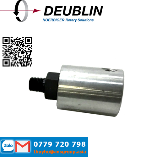 1102-070-081-deublin-vietnam-union-1-4-npt-rh-rotor.png