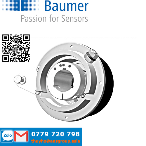 11072038-me11-30h7-baumer-vietnam-special-encoder.png