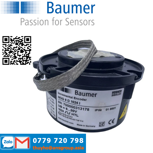 11075601-hog9-dn-1024-i-16h7-baumer-incremental-encoders.png