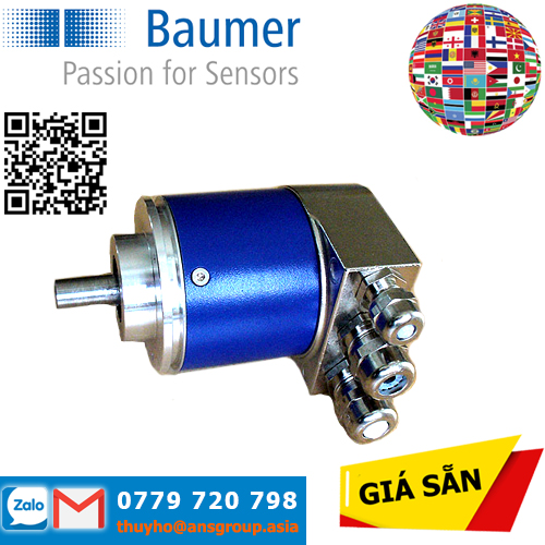 11173687-gxmms-7203p32-baumer-vietnam-encoder.png