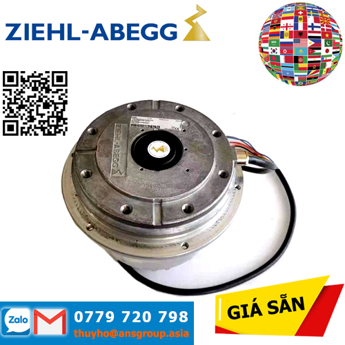 128665h-mk137-2dk-15-n-ziehl-abegg-vietnam-external-rotor-motor-with-k-flange.png