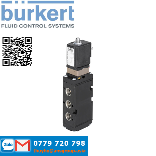 132465-burkert-5-2-way-pneumatic-valve-32-mm.png