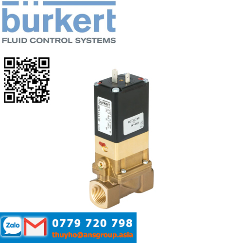 134450-type-5282-burkert-2-2-way-solenoid-valve-servo-assisted.png